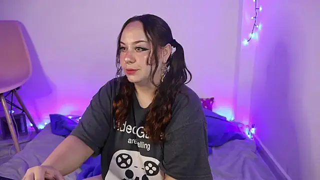 kathleenCosmicVice online show from 01/14/26, 11:53