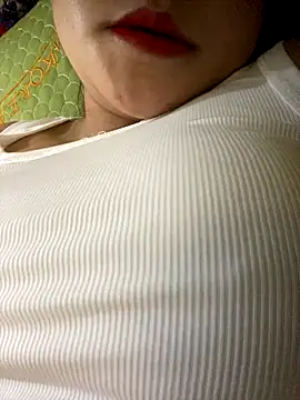 Sunset-yll online show from 11/23/25, 04:18