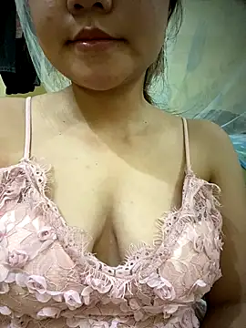 Sunset-yll online show from 11/27/25, 03:58