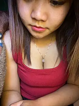 Sunset-yll online show from 02/20/26, 09:26