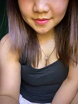 Sunset-yll online show from 02/25/26, 03:43