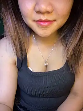 Sunset-yll online show from 03/03/26, 09:42