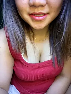 Sunset-yll online show from 03/17/26, 08:23