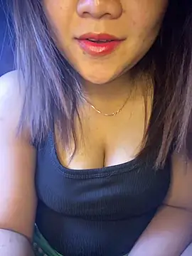 Sunset-yll online show from 03/20/26, 09:19