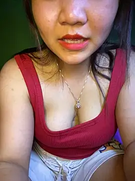 Sunset-yll online show from 04/03/26, 09:29