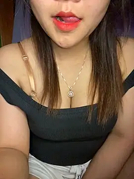 Sunset-yll online show from 04/06/26, 10:33