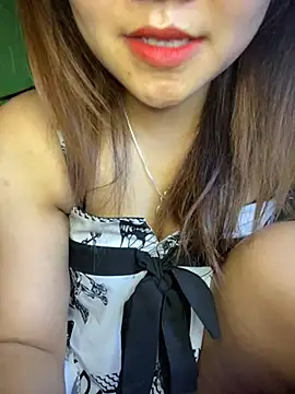 Sunset-yll online show from 04/22/26, 09:27