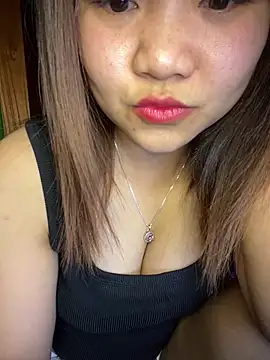 Sunset-yll online show from 04/24/26, 08:22