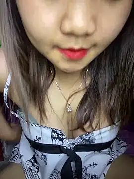 Sunset-yll online show from 04/25/26, 08:39