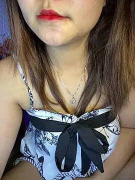 Sunset-yll online show from 04/27/26, 09:13