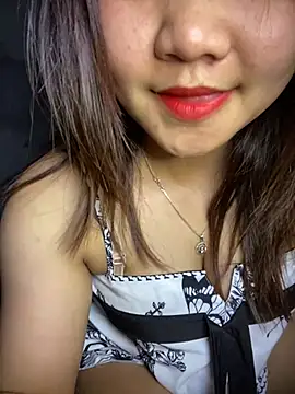 Sunset-yll online show from 04/28/26, 08:30