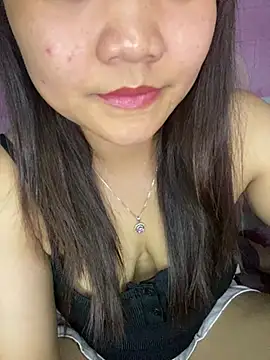 Sunset-yll online show from 07/25/26, 03:31