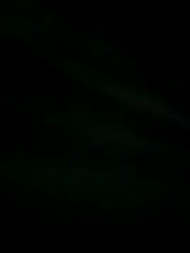 Guysonforyou online show from 11/23/25, 03:12