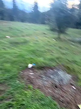 Locotre22 online show from 11/18/25, 05:12