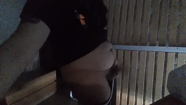 Locotre22 online show from 02/23/26, 11:29