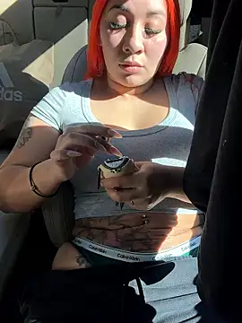 yesslove online show from 01/10/26, 07:26