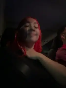 yesslove online show from 01/19/26, 02:26