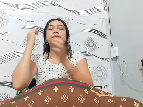 Ursexyasianskinny online show from 04/26/26, 10:02