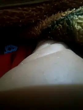 Claudioxavier2 online show from 06/27/26, 07:13