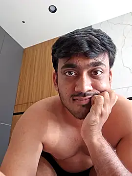 gansandy09 online show from 11/21/25, 05:39