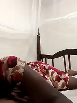 Snapshot of Pinkpussy257 chatting on 12/19/25, 09:16 Pinkpussy257 online show from 12/19/25, 09:16