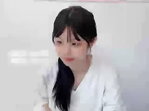 bunny-- online show from 11/29/25, 03:20