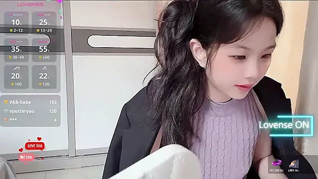 bunny-- online show from 03/21/26, 08:19