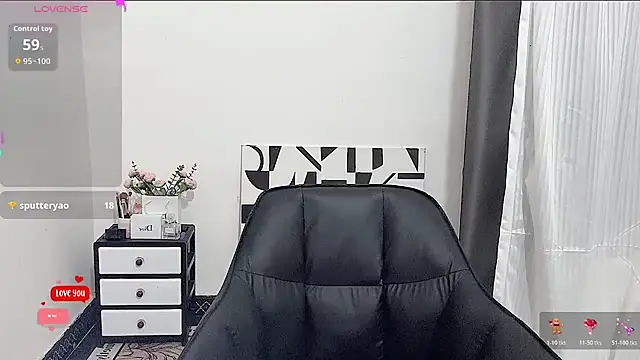 bunny-- online show from 04/29/26, 01:48