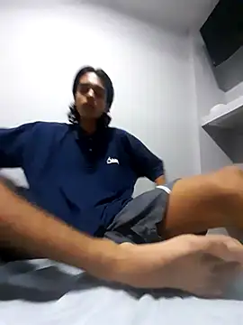 teoo 11 online show from 07/11/26, 01:41