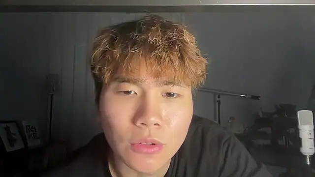 Juhone online show from 12/01/25, 06:40