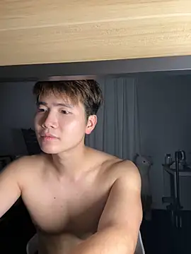 Juhone online show from 12/22/25, 02:25