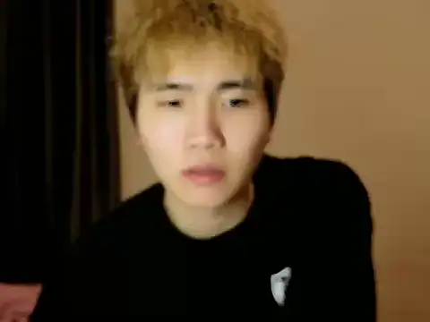 Juhone online show from 04/07/26, 05:02