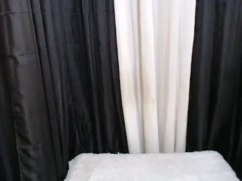 nardz 91 online show from 03/07/26, 12:40