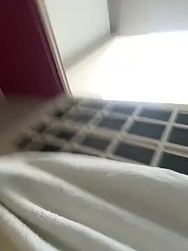 DARG 17 online show from 11/25/25, 10:10