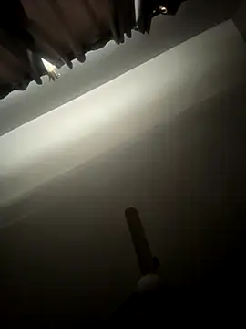 DARG 17 online show from 12/04/25, 09:56