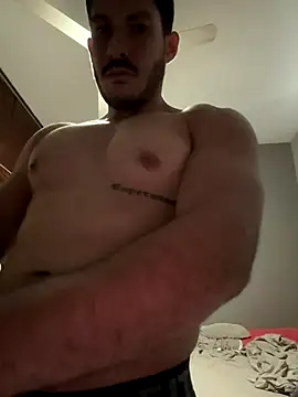 DARG 17 online show from 12/22/25, 09:45