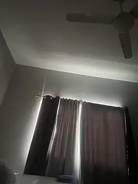 DARG 17 online show from 03/03/26, 10:15