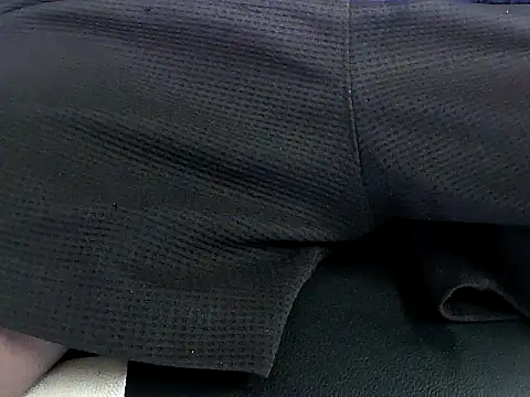 localboybbsr online show from 12/19/25, 03:46