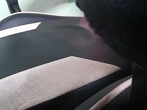 localboybbsr online show from 04/04/26, 02:43