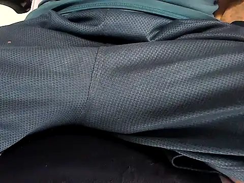 localboybbsr online show from 04/04/26, 04:37