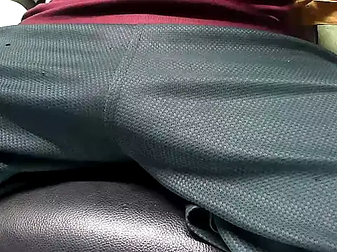 localboybbsr online show from 04/06/26, 01:23