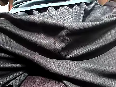 localboybbsr online show from 04/11/26, 04:28