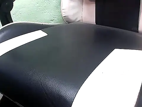 localboybbsr online show from 04/15/26, 04:30