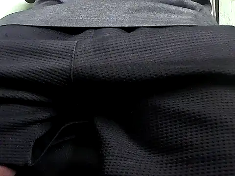 localboybbsr online show from 04/20/26, 11:46