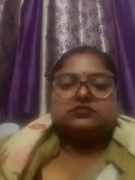 Simran62 online show from 01/05/26, 05:49