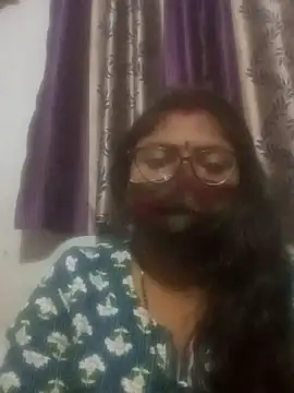 Simran62 online show from 02/11/26, 06:35