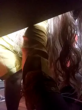 Snapshot of LaReineCleo chatting on 01/16/26, 08:29 LaReineCleo online show from 01/16/26, 08:29