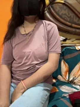 cutestpearl online show from 02/03/26, 06:57