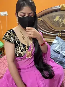 cutestpearl online show from 03/29/26, 06:52