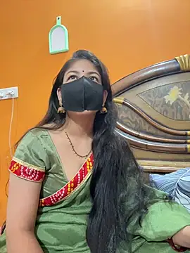 cutestpearl online show from 03/31/26, 07:14